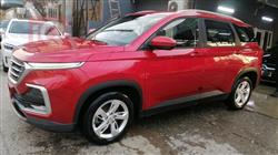 شيفروليه كابتيفا